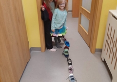 received-890957408725612 (1)